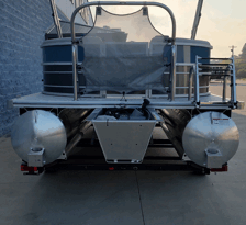 2026 South Bay 224 RS LE (7)