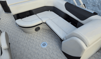 2026 South Bay 224FCR LE (11)