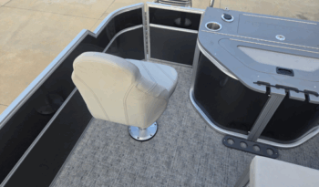 2026 South Bay 224FCR LE (12)