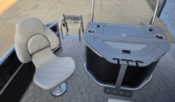 2026 South Bay 224FCR LE (13)