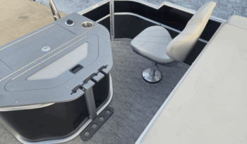 2026 South Bay 224FCR LE (14)