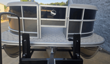 2026 South Bay 224FCR LE (2)