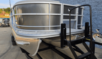 2026 South Bay 224FCR LE (3)