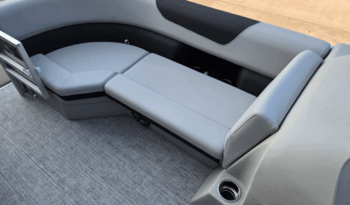 2026 South Bay 224FCR LE (5)