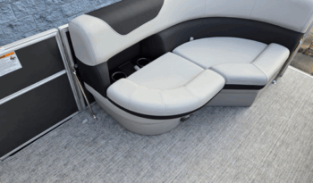 2026 South Bay 224FCR LE (6)