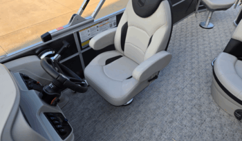 2026 South Bay 224FCR LE (7)