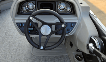 2026 South Bay 224FCR LE (8)