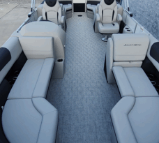 2026 South Bay 224RS LE (3)