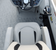 2026 South Bay 224RS LE (5)