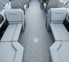 2026 South Bay 224RS LE (6)