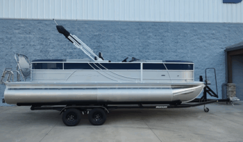 2026 South Bay S224RS (1)