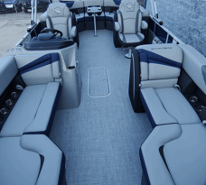 2026 South Bay S224RS (3)