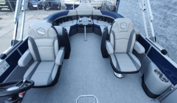 2026 South Bay S224RS (4)