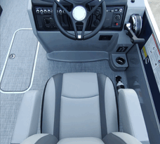 2026 South Bay S224RS (5)