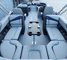 2026 South Bay S224RS (6)