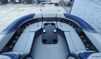 2026 South Bay S224RS (7)