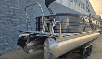 2026 Southbay S224RS (10)