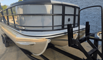 2026 Southbay S224RS (2)