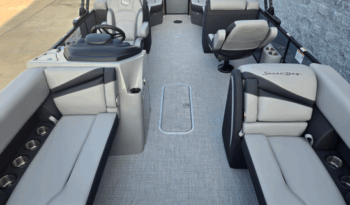 2026 Southbay S224RS (3)