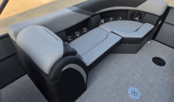 2026 Southbay S224RS (4)
