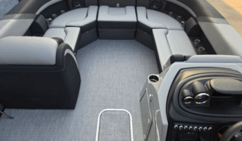 2026 Southbay S224RS (6)