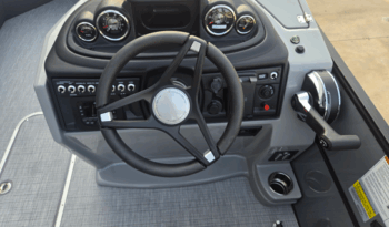 2026 Southbay S224RS (7)