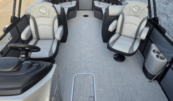 2026 Southbay S224RS (8)