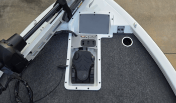 2026 Vexus 1880C (2)