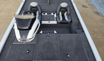 2026 Vexus 1880C (3)