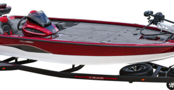 2026 Vexus 1880C