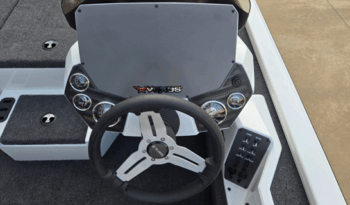 2026 Vexus 1880C (4)