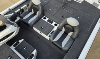 2026 Vexus 1880C (5)