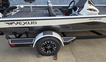 2026 Vexus 1880C (6)