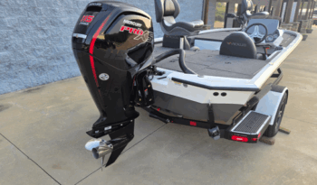 2026 Vexus 1880C (7)