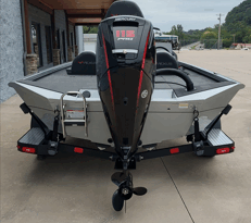 2026 Vexus 189D (10)