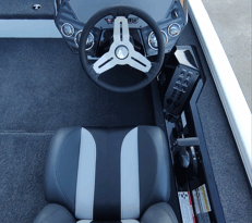 2026 Vexus AVX181D (10)