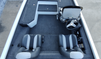 2026 Vexus AVX181D (11)