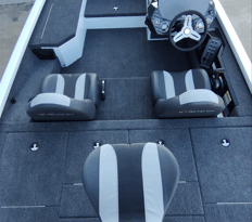 2026 Vexus AVX181D (12)