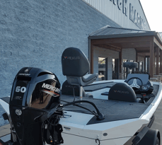 2026 Vexus AVX181D (13)