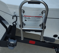 2026 Vexus AVX181D (14)