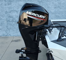 2026 Vexus AVX181D (15)