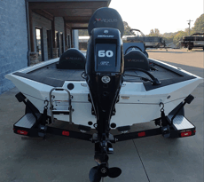 2026 Vexus AVX181D (16)