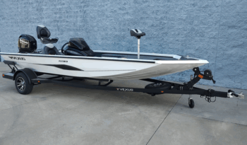 2026 Vexus AVX181D (2)