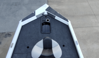 2026 Vexus AVX181D (3)