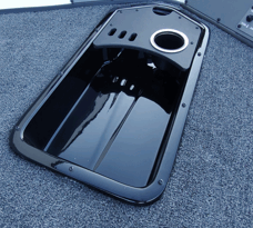 2026 Vexus AVX181D (4)