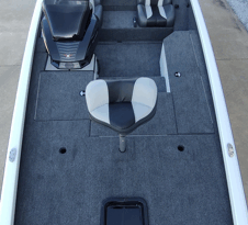 2026 Vexus AVX181D (5)