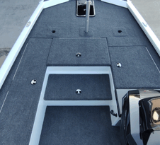 2026 Vexus AVX181D (6)