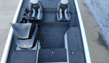 2026 Vexus AVX181D (7)