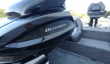 2026 Vexus AVX181D (8)