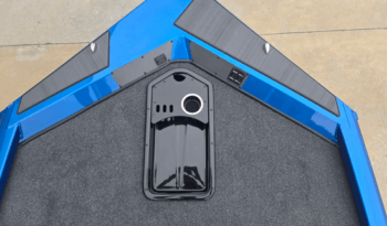 2026 Vexus AVX189D (2)